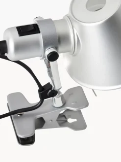 Sale Lampa Biurkowa Tolomeo Pinza Lampki Na Biurko