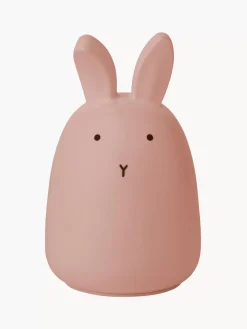 Cheap Lampa Dekoracyjna Led Winston Rabbit Lampy Do Pokoju Dziecięcego