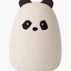 Outlet Lampa Dekoracyjna Led Winston Panda Lampy Do Pokoju Dziecięcego