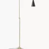 Online Lampa Do Czytania Aubrey Lampy Do Czytania