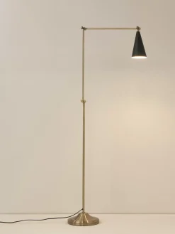 Online Lampa Do Czytania Aubrey Lampy Do Czytania