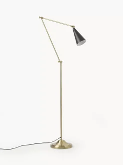 Online Lampa Do Czytania Aubrey Lampy Do Czytania