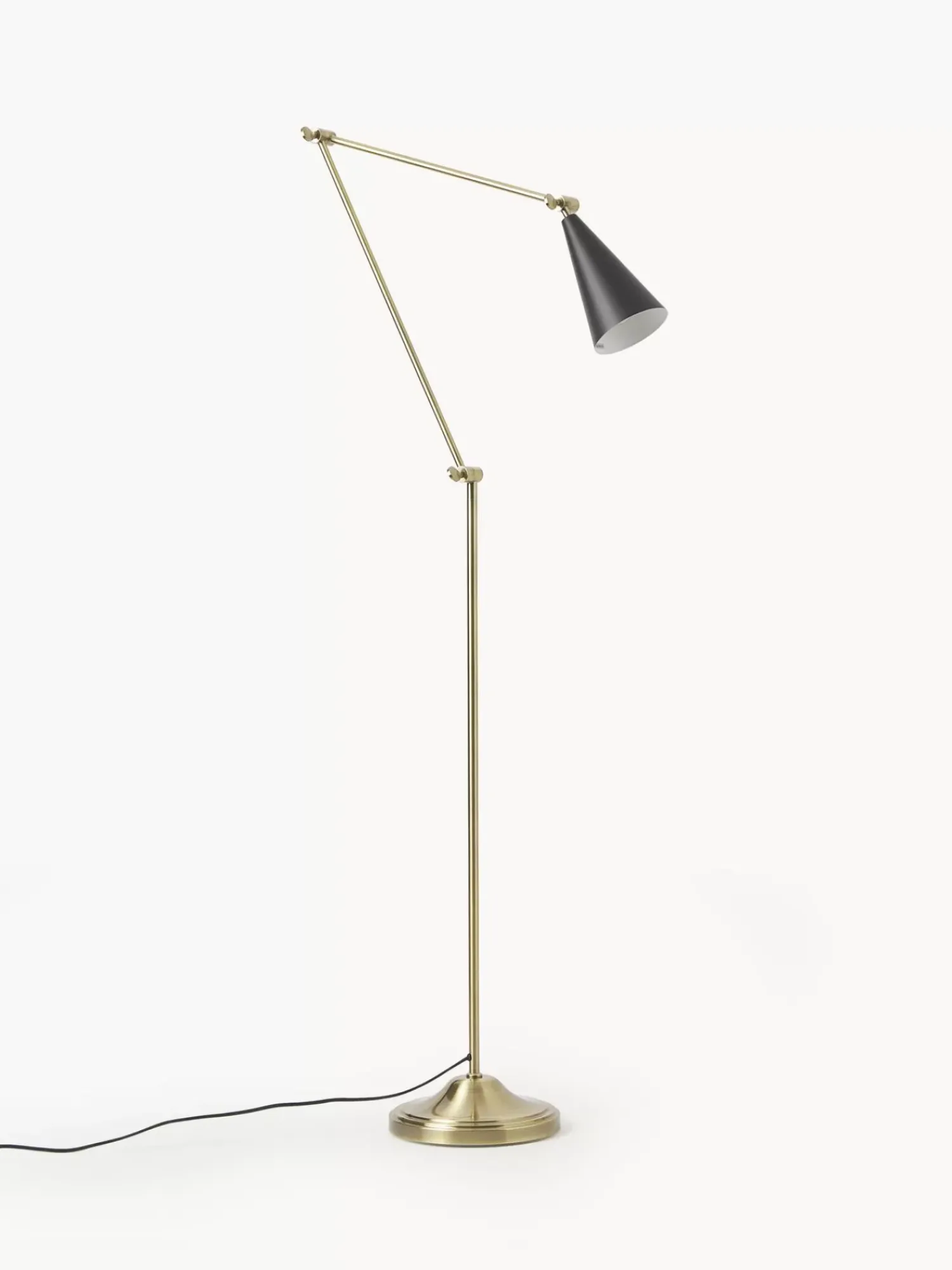 Online Lampa Do Czytania Aubrey Lampy Do Czytania
