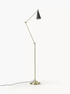 Online Lampa Do Czytania Aubrey Lampy Do Czytania