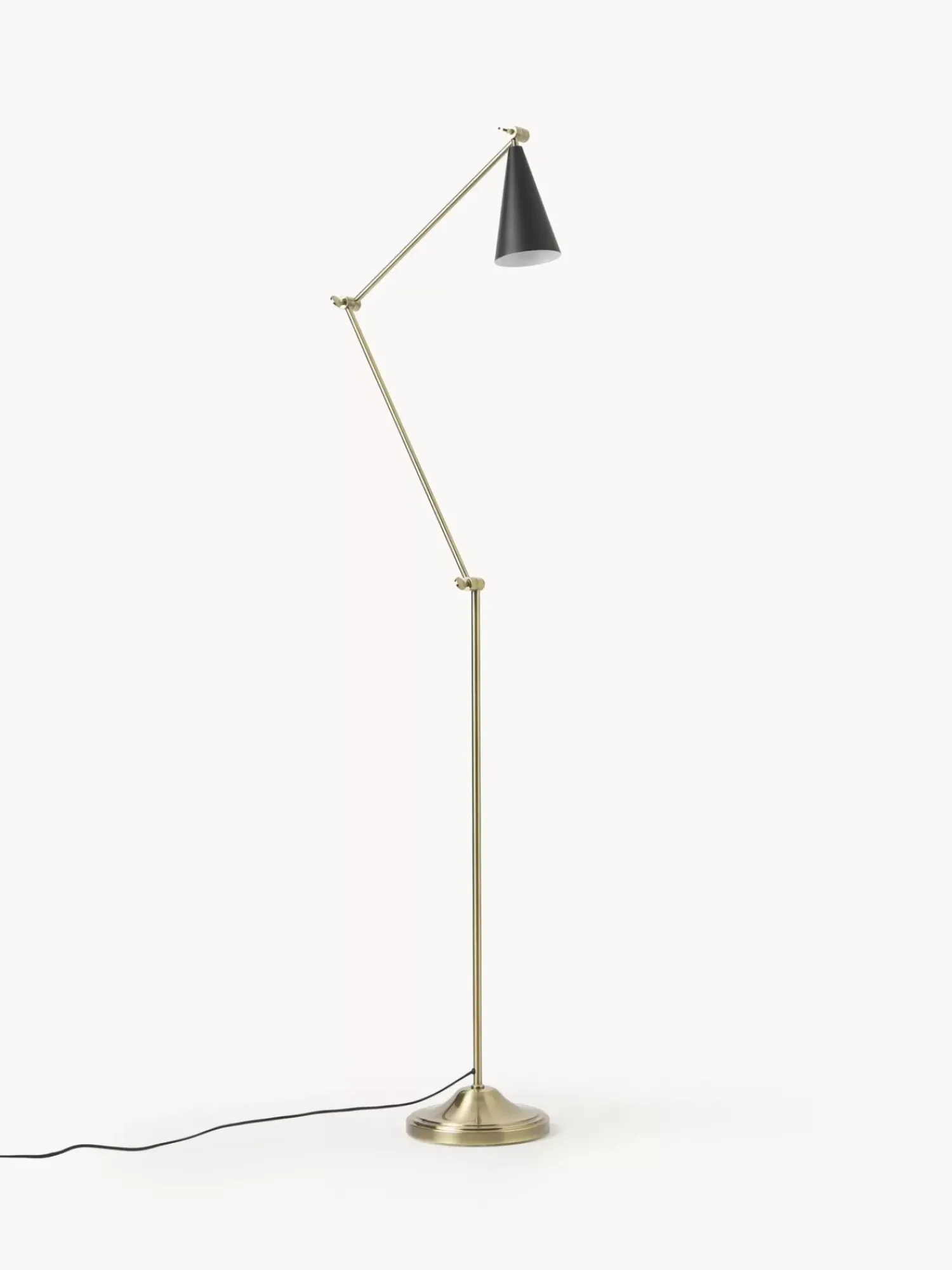 Online Lampa Do Czytania Aubrey Lampy Do Czytania