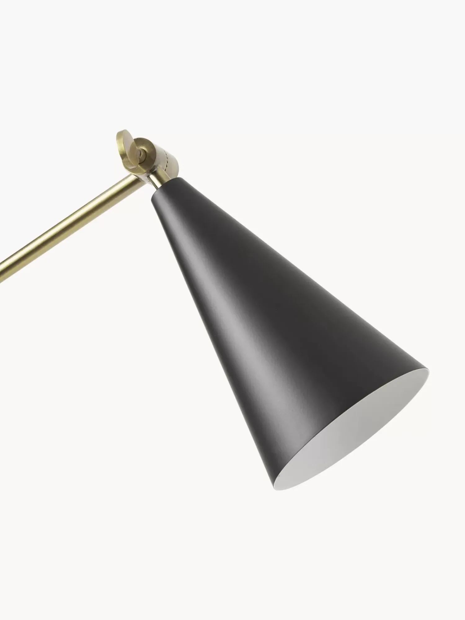 Online Lampa Do Czytania Aubrey Lampy Do Czytania