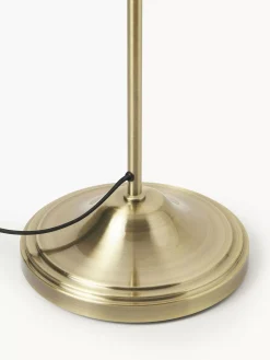 Online Lampa Do Czytania Aubrey Lampy Do Czytania