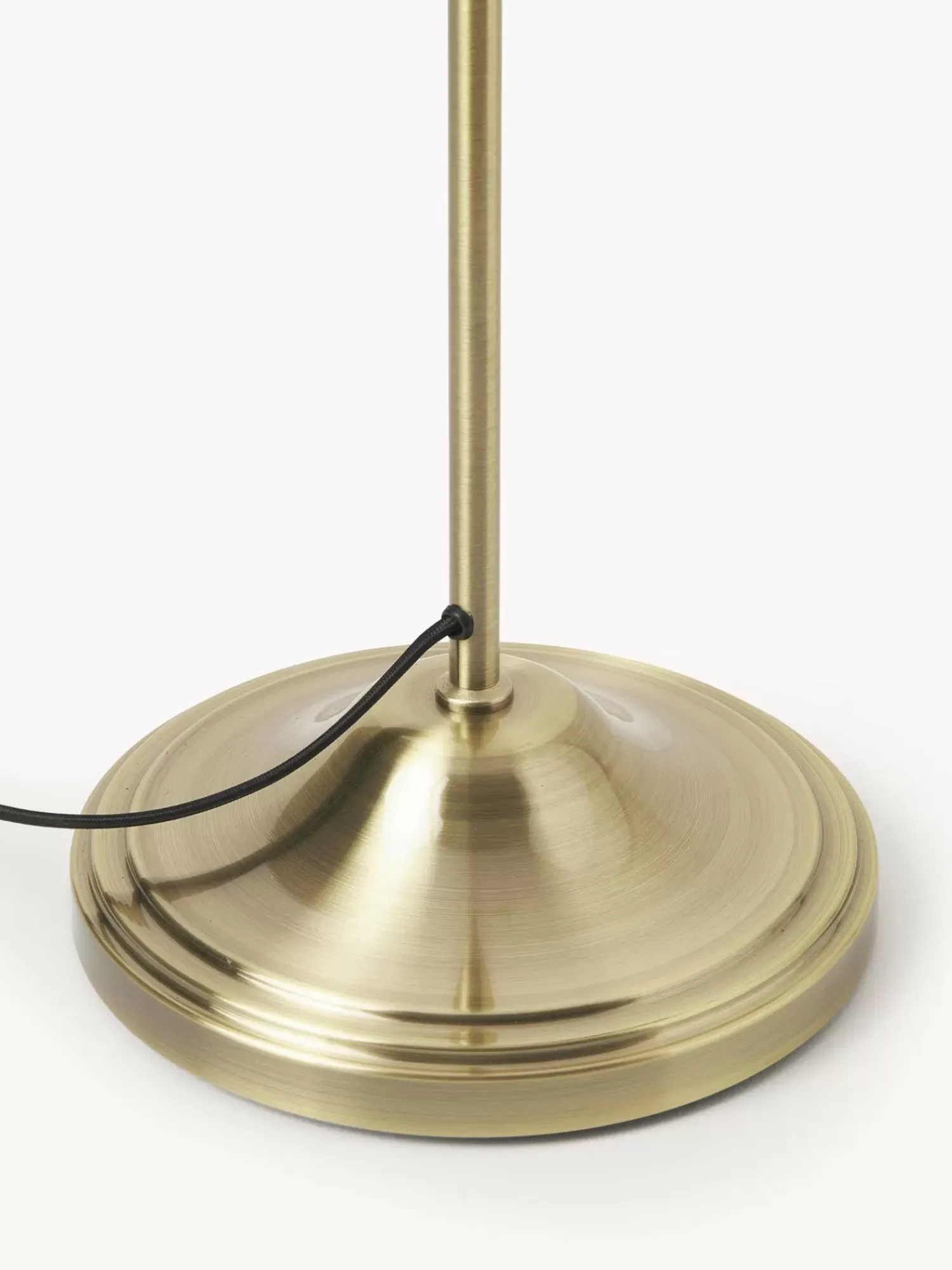 Online Lampa Do Czytania Aubrey Lampy Do Czytania