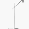 Sale Lampa Do Czytania Cassandra Lampy Do Czytania