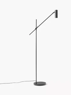 Sale Lampa Do Czytania Cassandra Lampy Do Czytania