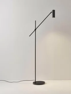 Sale Lampa Do Czytania Cassandra Lampy Do Czytania