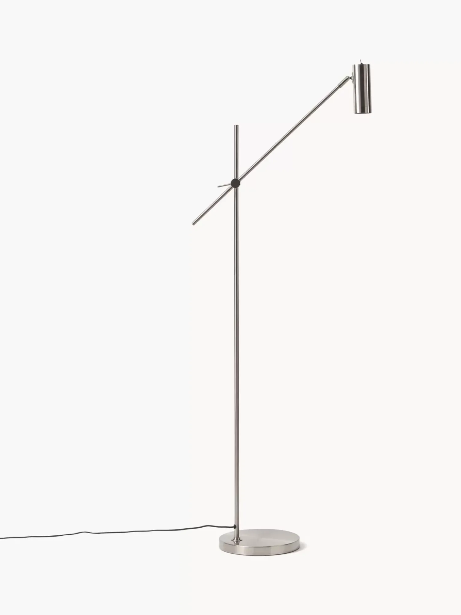 Best Lampa Do Czytania Cassandra Lampy Do Czytania
