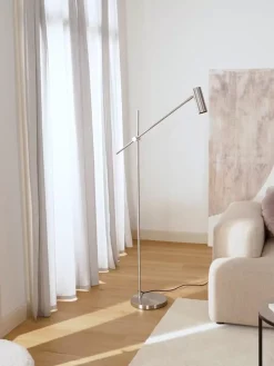 Best Lampa Do Czytania Cassandra Lampy Do Czytania