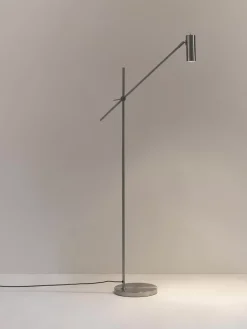 Best Lampa Do Czytania Cassandra Lampy Do Czytania