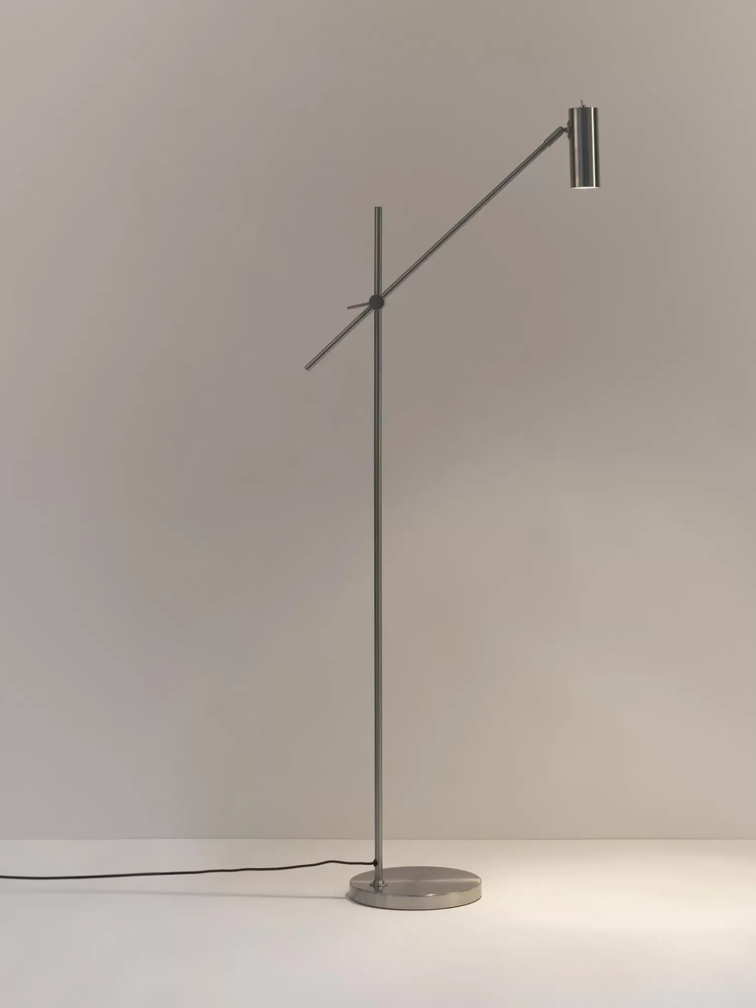 Best Lampa Do Czytania Cassandra Lampy Do Czytania