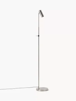 Best Lampa Do Czytania Cassandra Lampy Do Czytania