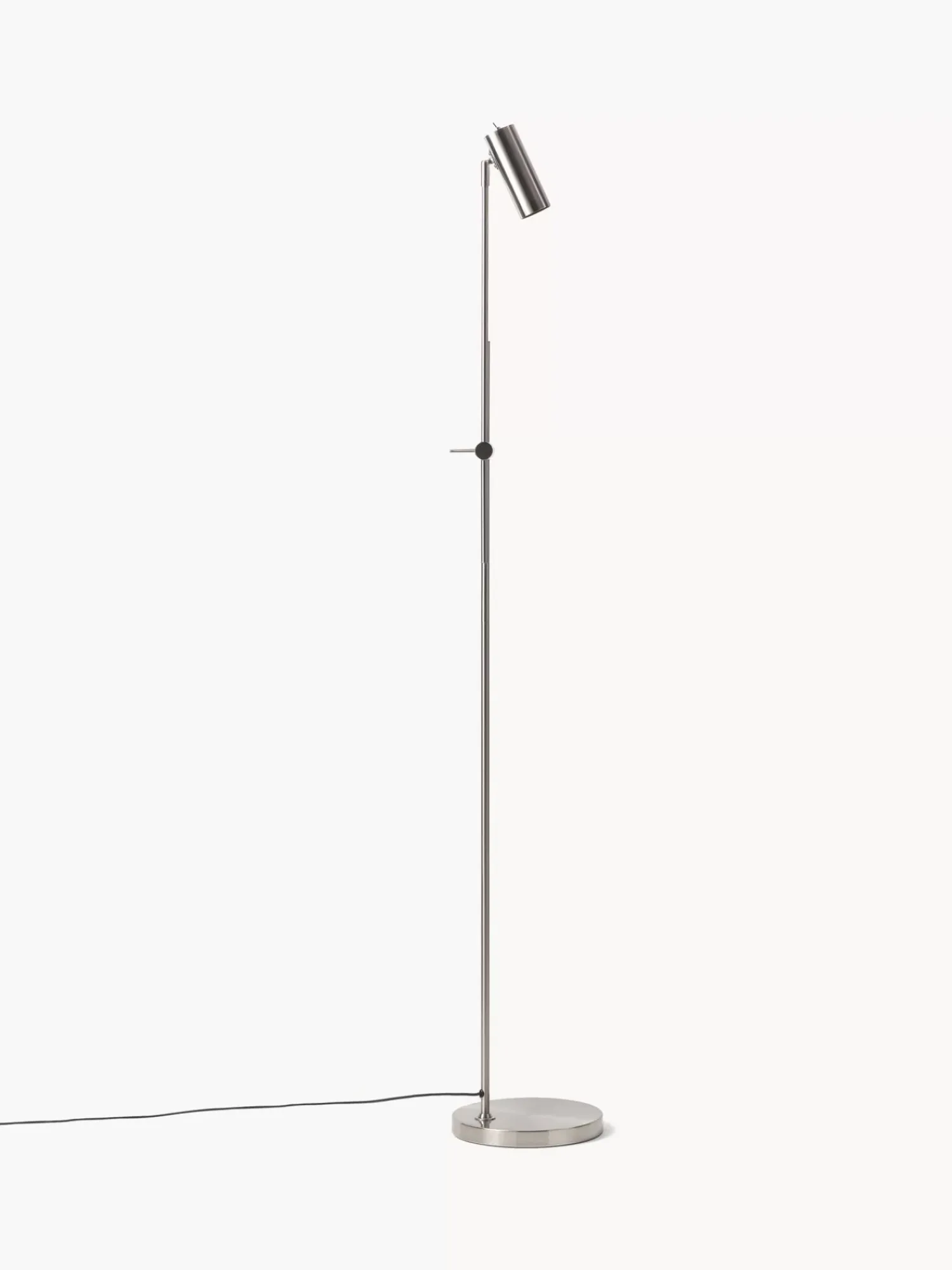 Best Lampa Do Czytania Cassandra Lampy Do Czytania