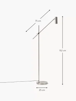 Best Lampa Do Czytania Cassandra Lampy Do Czytania