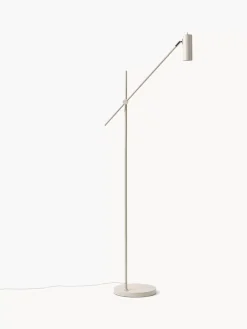Store Lampa Do Czytania Cassandra Lampy Do Czytania
