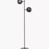 Sale Lampa Do Czytania Edgar Lampy Do Czytania