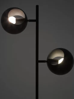 Sale Lampa Do Czytania Edgar Lampy Do Czytania