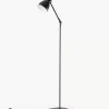 Online Lampa Do Czytania Ethan Lampy Do Czytania