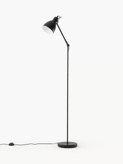 Online Lampa Do Czytania Ethan Lampy Do Czytania