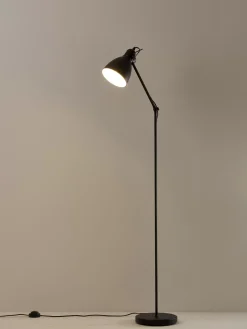 Online Lampa Do Czytania Ethan Lampy Do Czytania