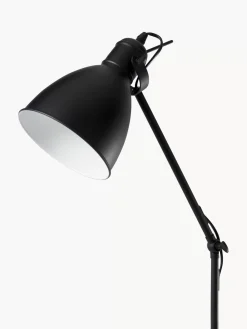 Online Lampa Do Czytania Ethan Lampy Do Czytania