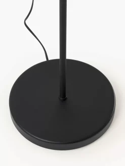 Online Lampa Do Czytania Ethan Lampy Do Czytania