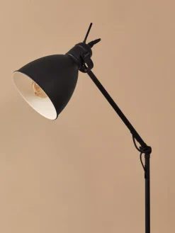Online Lampa Do Czytania Ethan Lampy Do Czytania
