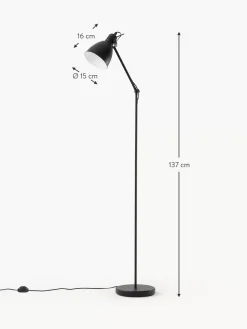 Online Lampa Do Czytania Ethan Lampy Do Czytania