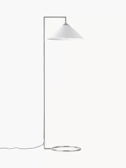Hot Lampa Do Czytania Leselampe Lampy Do Czytania