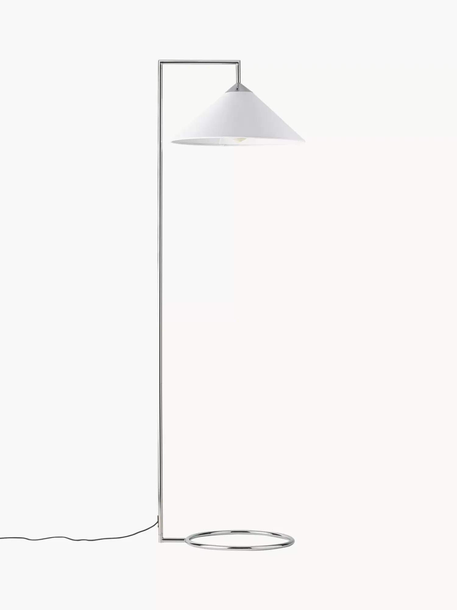 Hot Lampa Do Czytania Leselampe Lampy Do Czytania