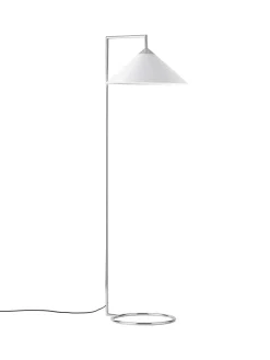 Hot Lampa Do Czytania Leselampe Lampy Do Czytania