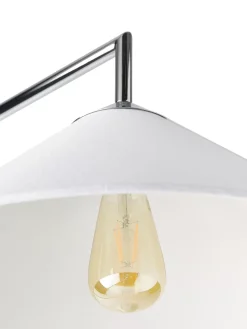 Hot Lampa Do Czytania Leselampe Lampy Do Czytania