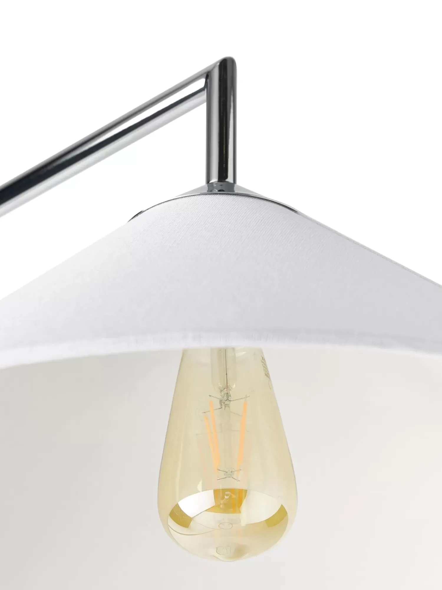 Hot Lampa Do Czytania Leselampe Lampy Do Czytania