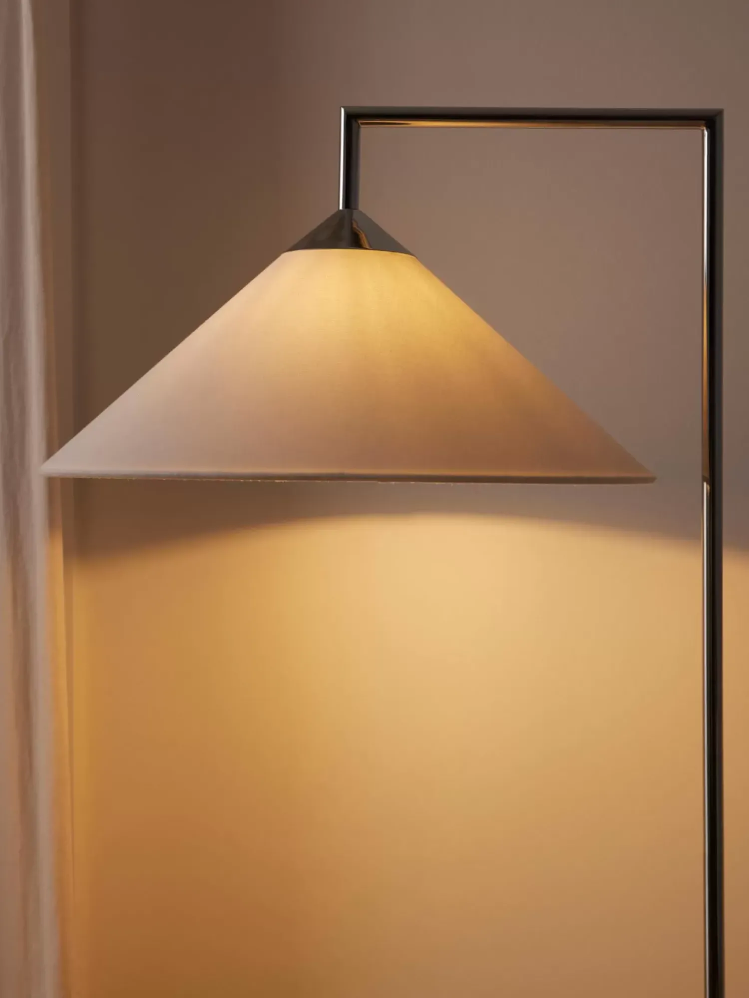 Hot Lampa Do Czytania Leselampe Lampy Do Czytania