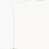 Store Lampa Do Czytania Neron Lampy Do Czytania