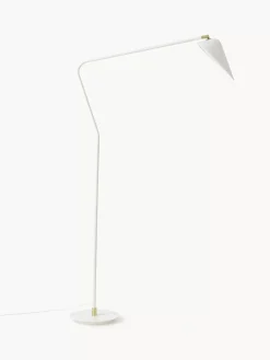 Store Lampa Do Czytania Neron Lampy Do Czytania