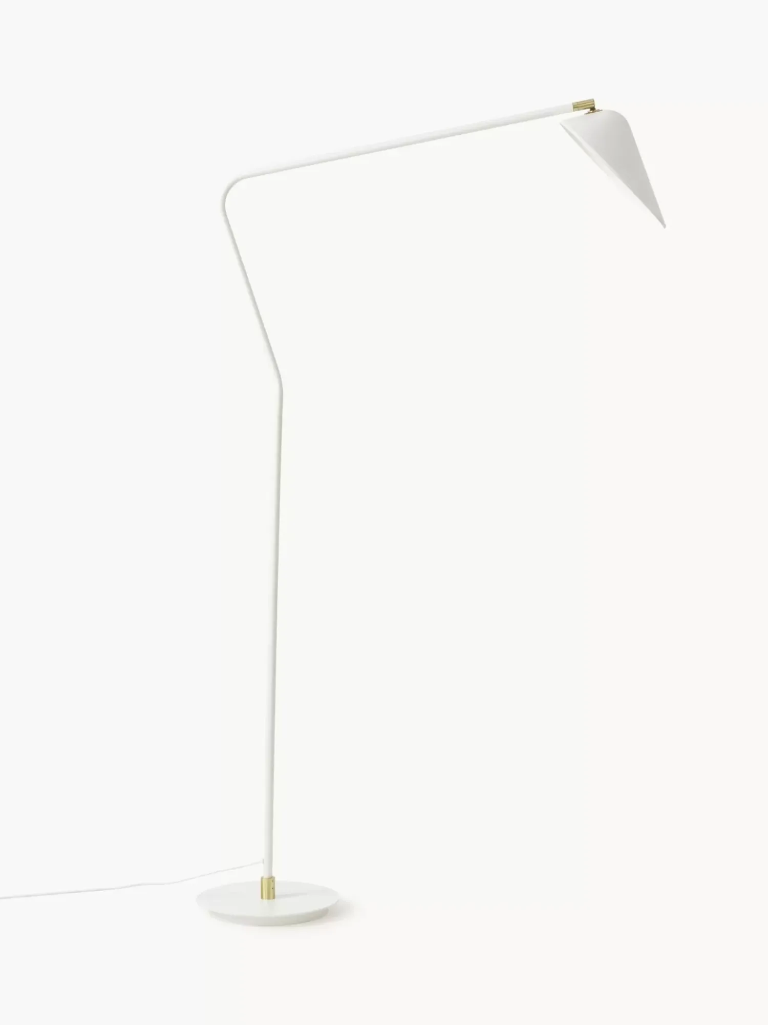 Store Lampa Do Czytania Neron Lampy Do Czytania