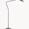 Store Lampa Do Czytania Neron Lampy Do Czytania