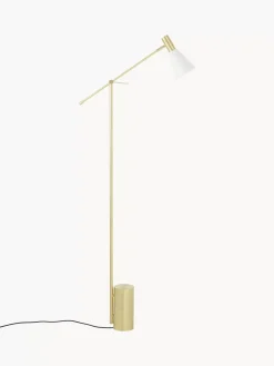 Flash Sale Lampa Do Czytania Sia Lampy Do Czytania