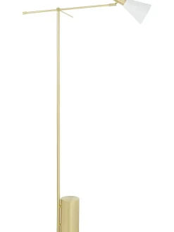 Flash Sale Lampa Do Czytania Sia Lampy Do Czytania