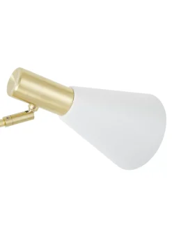 Flash Sale Lampa Do Czytania Sia Lampy Do Czytania