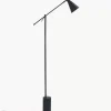 Flash Sale Lampa Do Czytania Sia Lampy Do Czytania