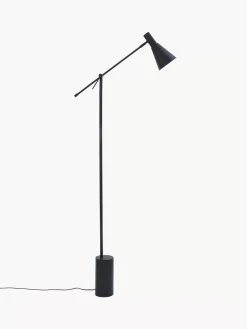 Flash Sale Lampa Do Czytania Sia Lampy Do Czytania