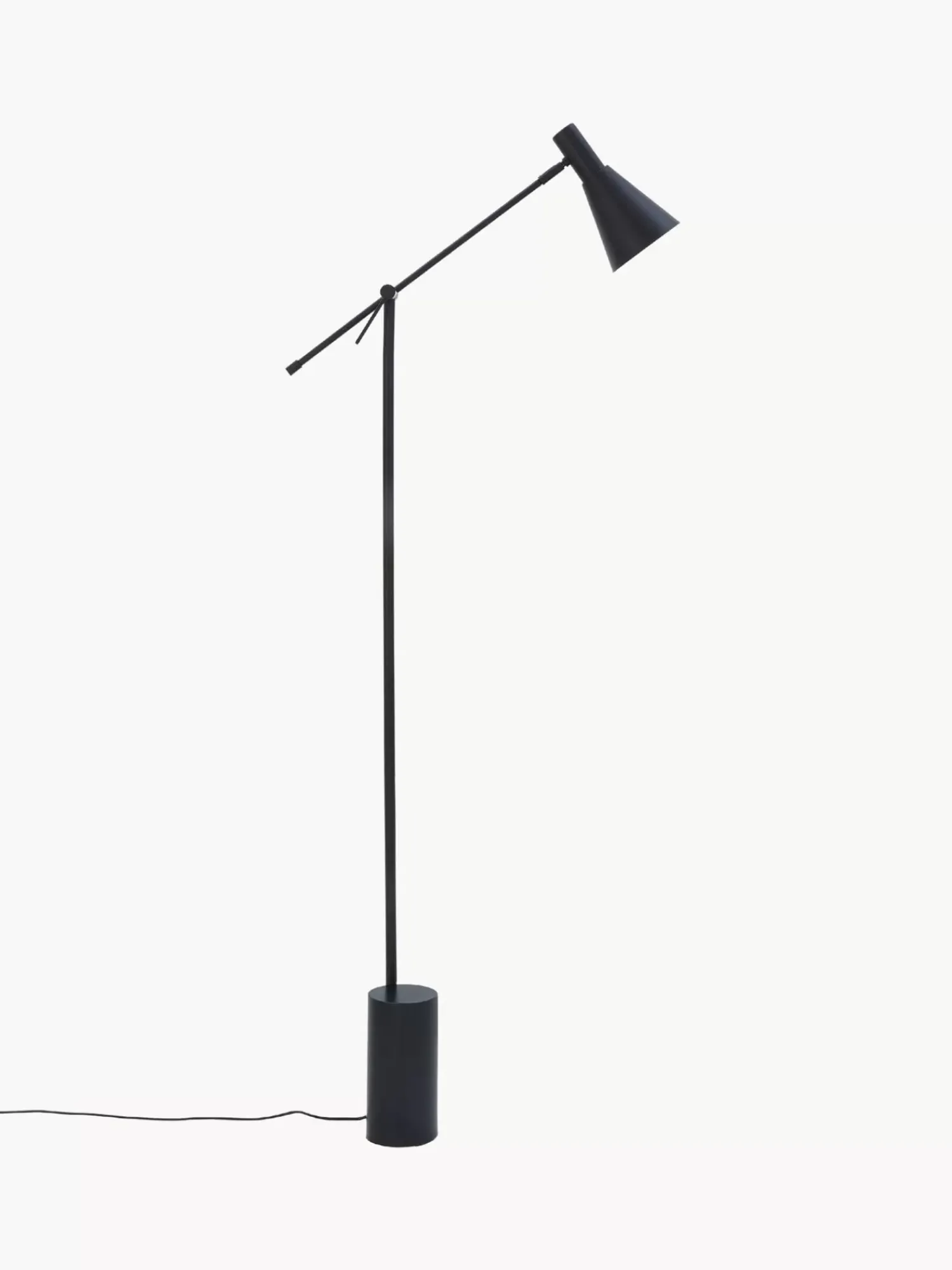 Flash Sale Lampa Do Czytania Sia Lampy Do Czytania