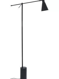 Flash Sale Lampa Do Czytania Sia Lampy Do Czytania