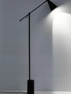 Flash Sale Lampa Do Czytania Sia Lampy Do Czytania